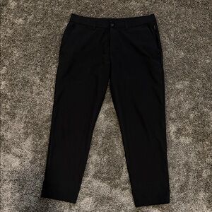 Lululemon ABC Pant